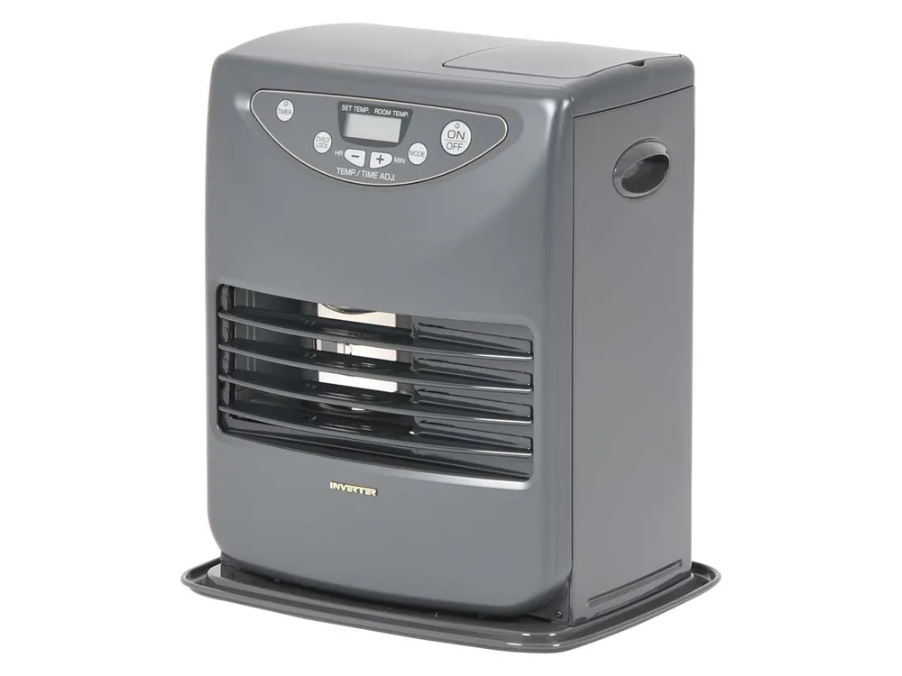 Top-Angebot Inverter 3026 Laserofen