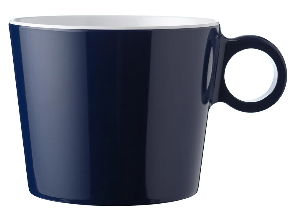 Mepal Flow 375 ml Tasse Knallerangebot