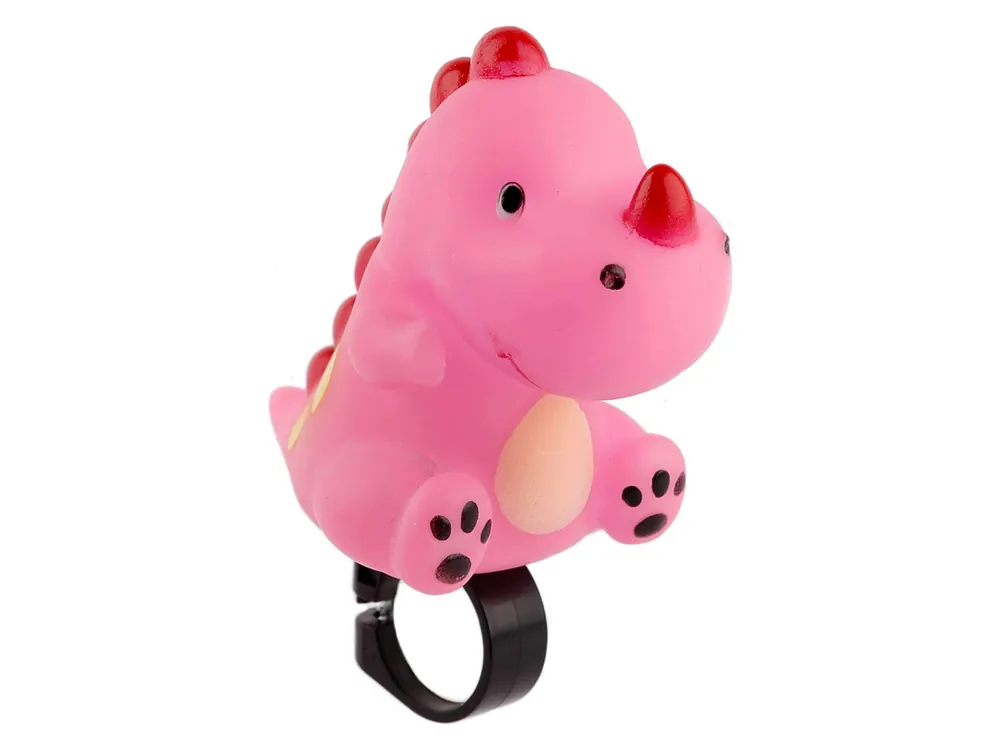 Pex Nashorn Fahrradhupe Kracherpreis