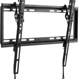 Schwaiger LWHT5535 TILT 2 TV Wandhalter Direktkauf