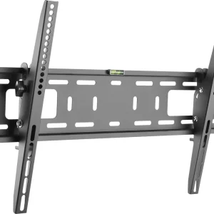 Schwaiger LWHT7050 Tilt 3 TV Wandhalter Finale Aktion