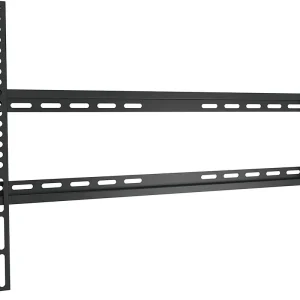 Neu Schwaiger LWHF8035 FIXED 3 TV Wandhalter