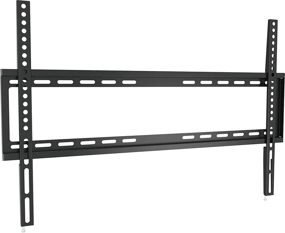 Neu Schwaiger LWHF8035 FIXED 3 TV Wandhalter
