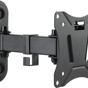 Schwaiger LWHS2725 MOTION 2 TV Wandhalter Must-Have
