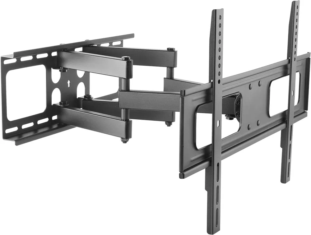 Zertifiziert Schwaiger LWHD7050 MOTION 5 TV Wandhalter