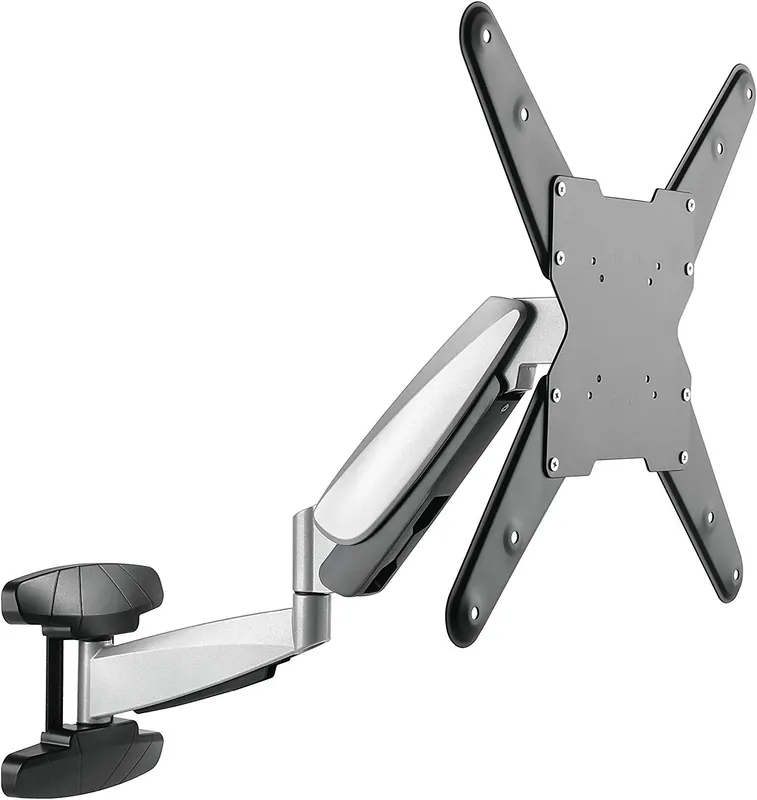 Schwaiger LWHD5530 FULL MOTION 1 TV Wandhalter Jetzt Kaufen
