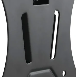 Aktuell Schwaiger LWHF2725 FIXED 1 TV Wandhalter