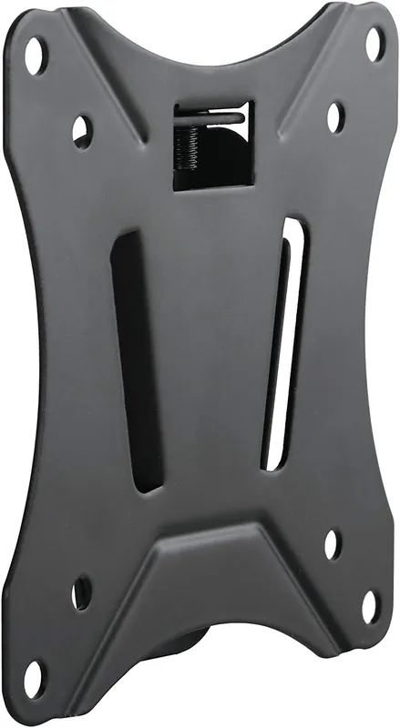 Aktuell Schwaiger LWHF2725 FIXED 1 TV Wandhalter