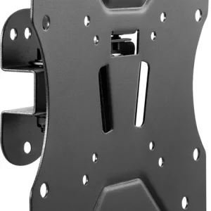 Knallerangebot Schwaiger LWH14225 TV Wandhalter
