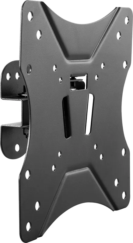 Knallerangebot Schwaiger LWH14225 TV Wandhalter
