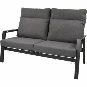 Finale Aktion Outdoor Feelings Daytona Loungesofa