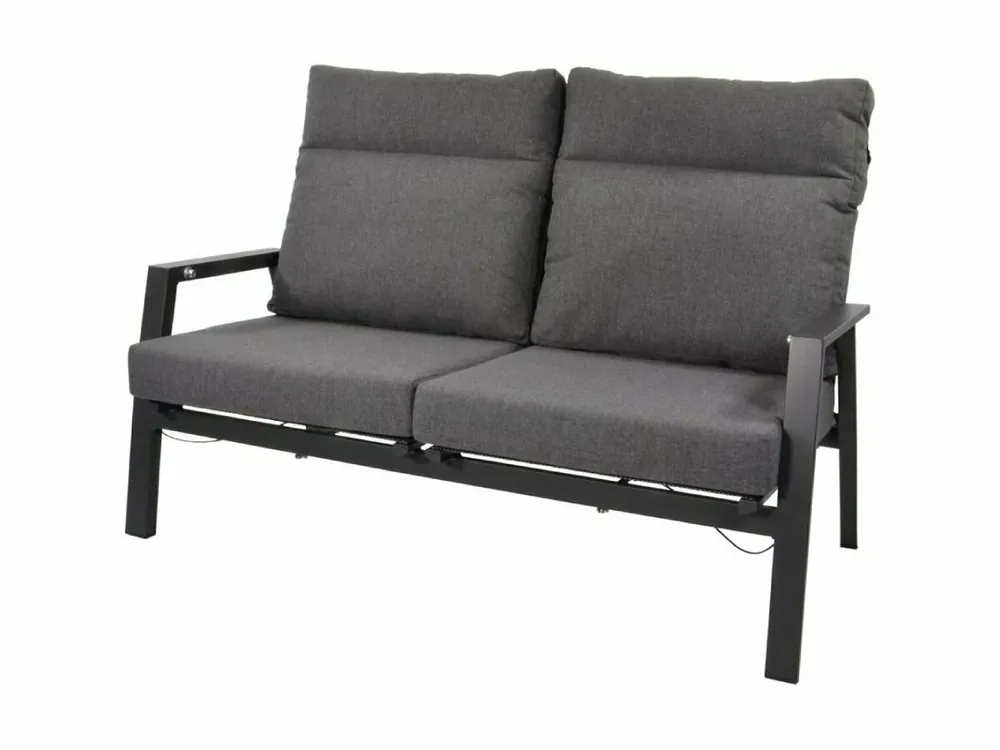Finale Aktion Outdoor Feelings Daytona Loungesofa