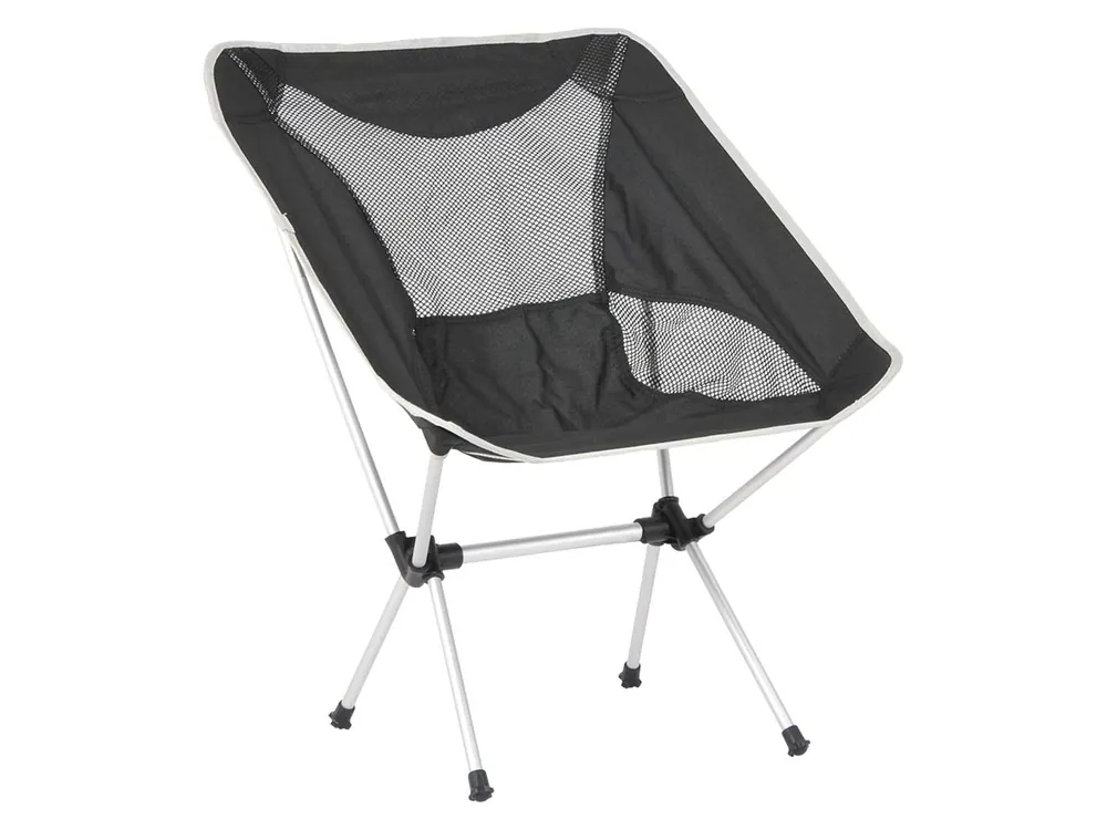 Obelink Ultra Light Compact Faltstuhl Beliebt
