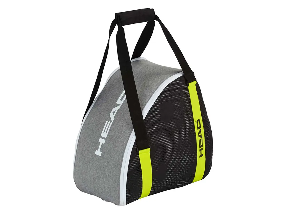 Head Skischuhtasche Expressversand