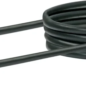 Schwaiger USB 3 meter Verlängerungskabel Direktkauf