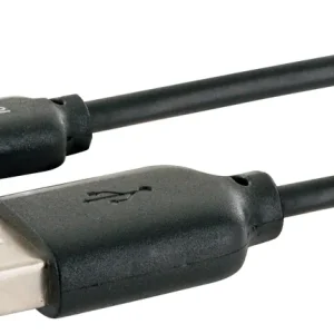Schwaiger USB 2.0 Apple Ladekabel Bestseller
