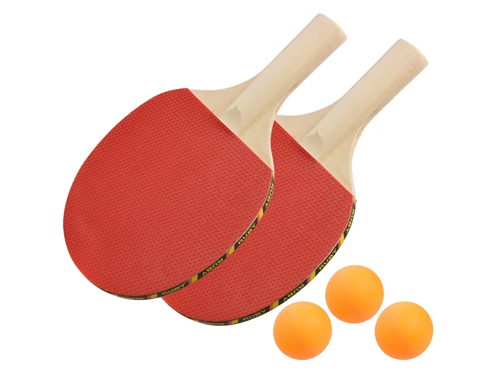 Play Sports Tischtennis-Set Direktkauf