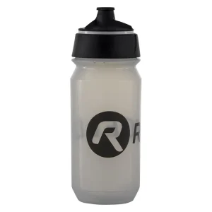 Preisreduziert Rogelli Classic 500 ml Trinkflasche
