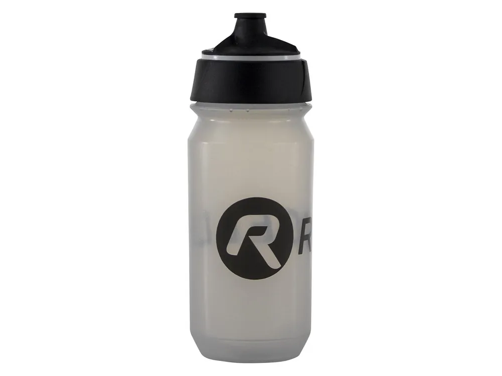 Preisreduziert Rogelli Classic 500 ml Trinkflasche