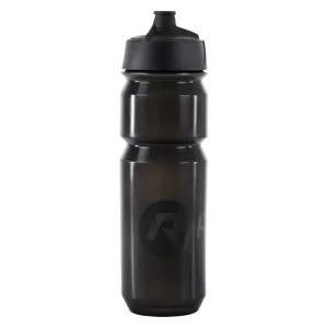 Rogelli Classic 750 ml Trinkflasche Heißes Angebot
