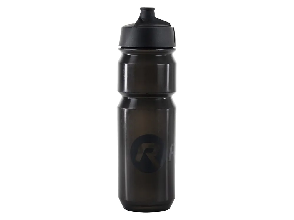 Rogelli Classic 750 ml Trinkflasche Heißes Angebot