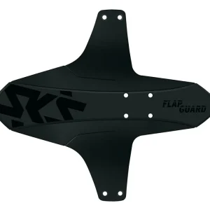 SKS Schmutzfänger Fahrrad Jetzt Bestellen