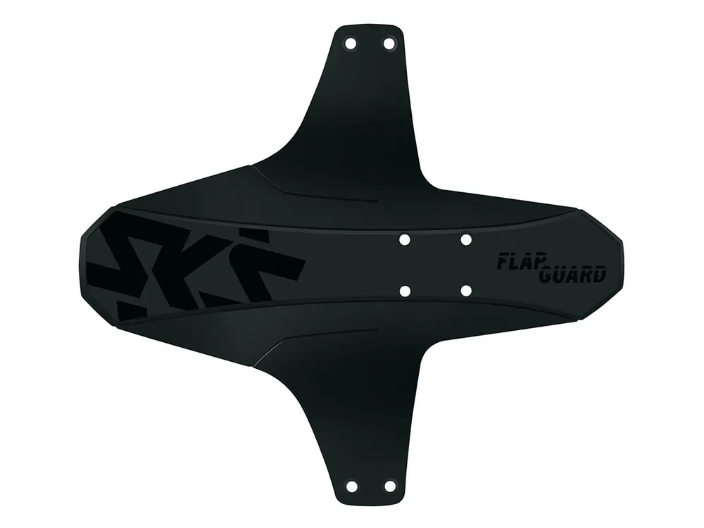 SKS Schmutzfänger Fahrrad Jetzt Bestellen