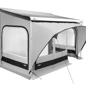 Zweite Chance Thule Quickfit 360 XL Sale