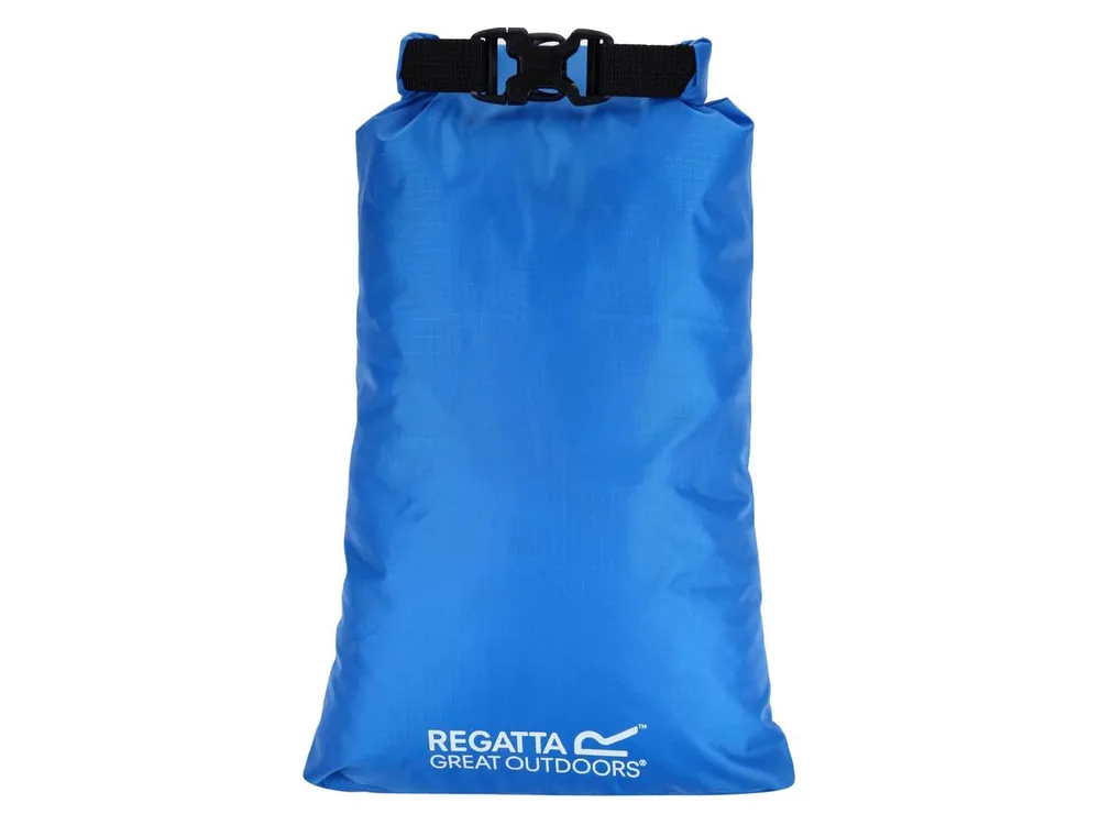 Must-Have Regatta 2 Drybag