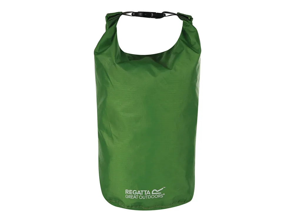 Zertifiziert Regatta 5 Drybag