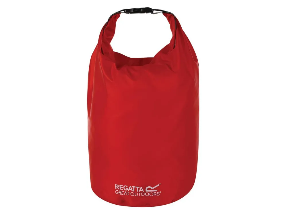 Regatta 10 Drybag Preisreduziert