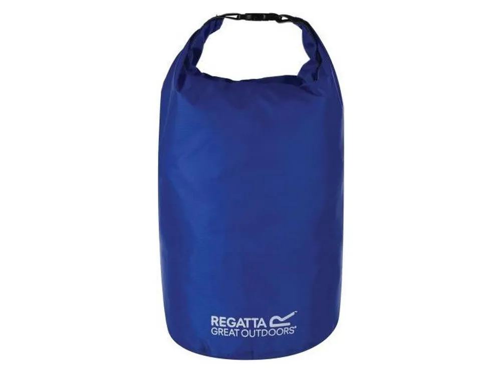 Schnäppchen Regatta 15 Drybag