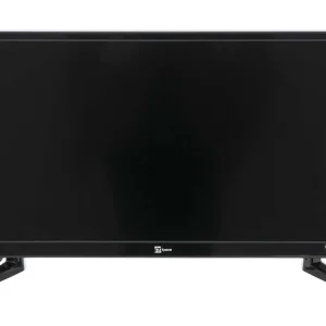Tele System Palco 20X LED TV Zertifiziert