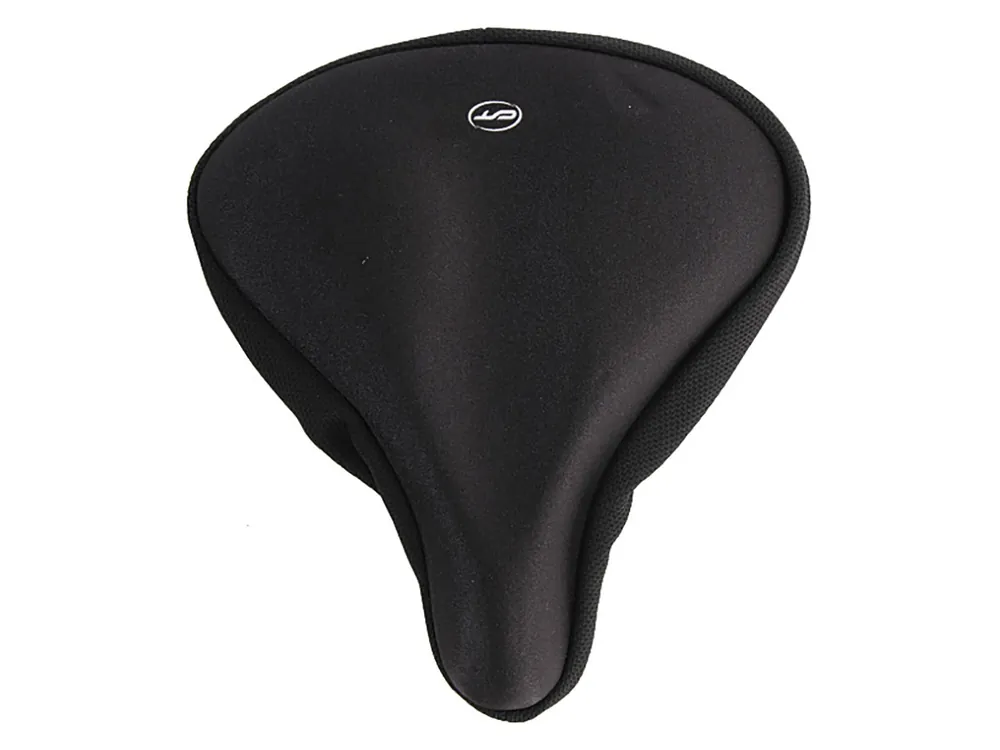 Mega-Angebot Contec Top Seat+ City/Tour Sattelbezug