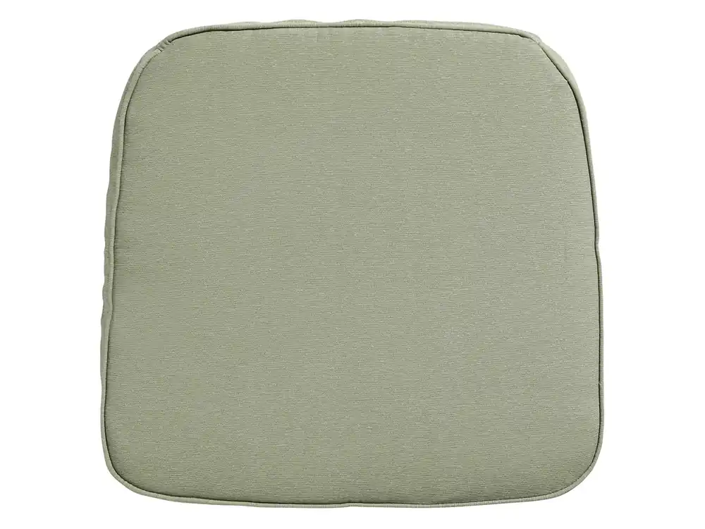 Madison Panama Sage Rattan Sitzkissen Knallerangebot