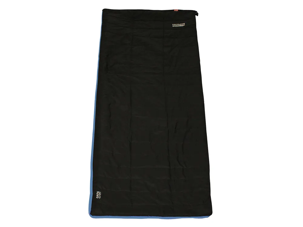 Polydaun Gapa Schlafsack Mega-Angebot