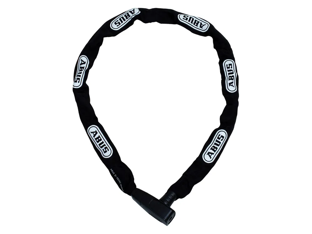 Online Kaufen Abus CityChain 8800/120 Kettenschloss