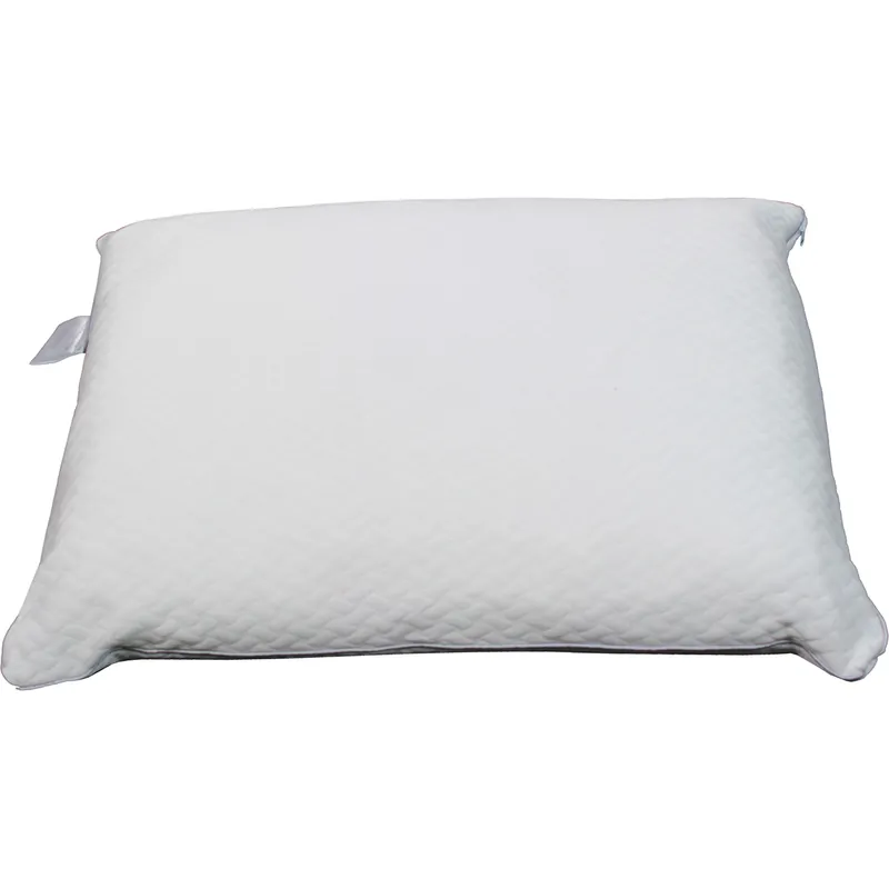Polydaun Memory foam 60 x 50 cm Kissen Neue Ware