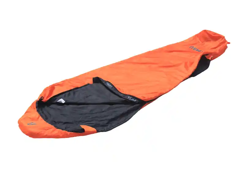 TAMBU Ofra Mumienschlafsack Top-Preis