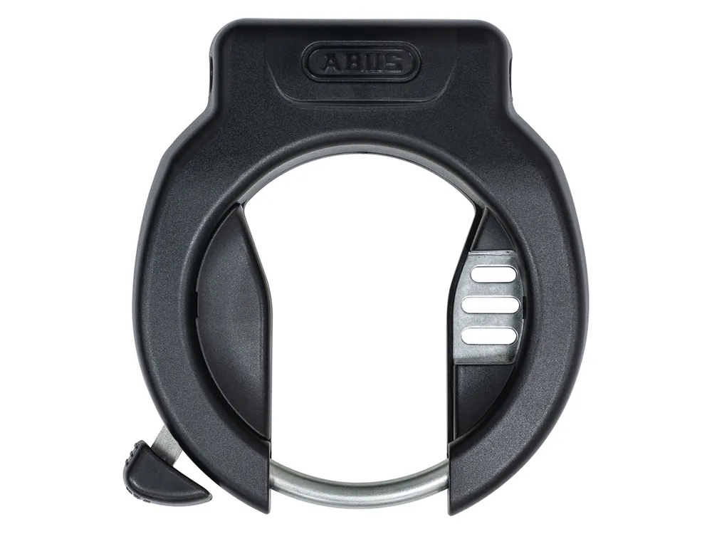 Abus PRO AMPARO 4750S R Rahmenschloss Mega-Angebot