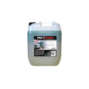 Bestseller ProNano CampCare Extreme Foam 20 Liter Wohnmobil- und Wohnwagen-Shampoo