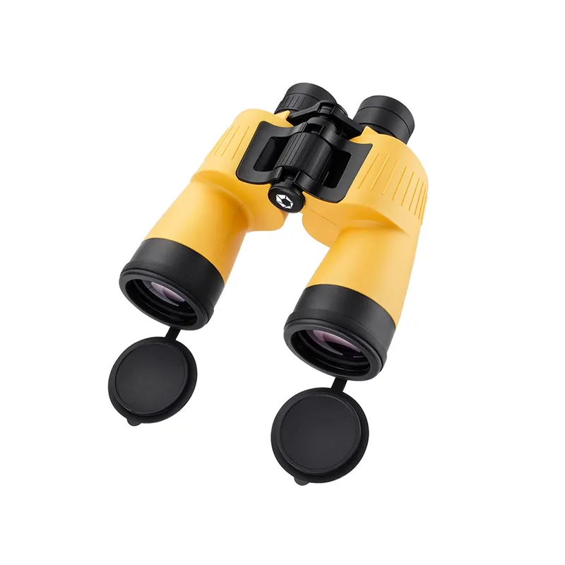 Barska floatmaster 7x50 wp fernglas Sofort Bestellen