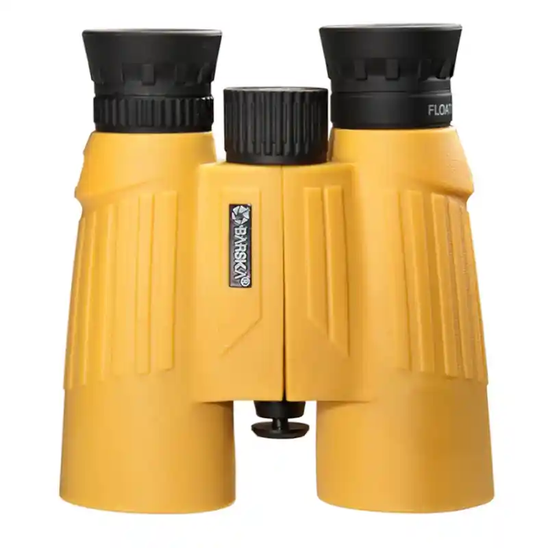 Jetzt Bestellen Barska Floatmaster 10x30 WP Fernglas