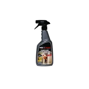 Heißes Angebot ProNano CampCare 750 ml Geruchsentferner