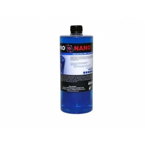 Mega-Angebot ProNano Diamond 1 Liter Nano Wax
