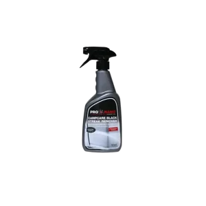 Günstig ProNano Black Streak Remover 750 ml Entferner für schwarze Streifen