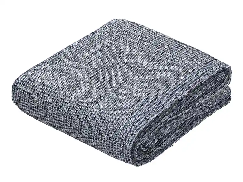 ProPlus Zeltteppich 300 x 500 cm Super-Preis