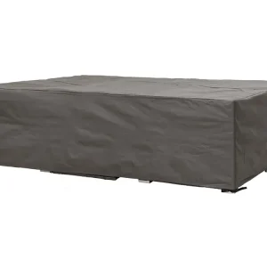 Direkt Vom Hersteller Winza 320 x 275 x 80 cm Loungeset Schutzhülle