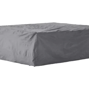 Preisknaller Winza 200 x 150 x 75 cm Loungeset Schutzhülle