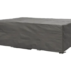 Markenprodukt Winza 300 x 200 x 75 cm Loungeset Schutzhülle